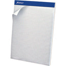 Ampad Quad-grid Perforated Pad 20367