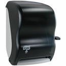 TORK Quickview Lever Towel Dispenser 84TR