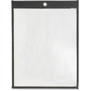 Filemode Hang-up Sheet Holders 64873
