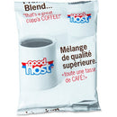 GOOD HOST Premium Coffee 11CL143
