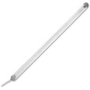 Vision 24" Under Counter Light VUC005
