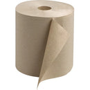 TORK Universal Hand Towel Roll RK800E