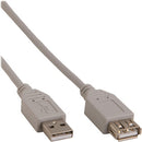 Exponent Microport USB Cable 2.0 57548