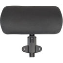 Lorell Ergomesh Executive Chair Headrest 60329