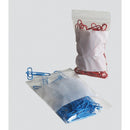 Spicers Storage Bag RECPBWB223