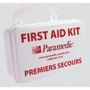 Paramedic First Aid Kits & Supplies 9992500