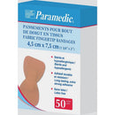 Paramedic Adhesive Bandage 999032450