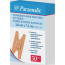 Paramedic Adhesive Bandage 999032350