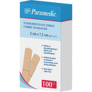 Paramedic Adhesive Bandage 9990322