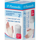 Paramedic Uniform Bandage 2'' 9991007