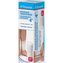 Paramedic Uniform Bandage 4'' 9991009