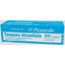 Paramedic Wound Care 9990462