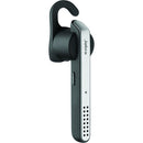 Jabra STEALTH UC MS Earset 5578230309