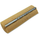 Genuine Joe Roller Sponge Mop Refill 80162 GOJO