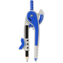 Sparco Lightweight Compass 38277