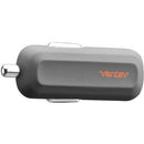 Ventev Innovations Dashport r1240 Car Charger Single USB port 569810