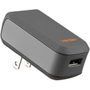 Ventev Innovations AC Adapter 569846