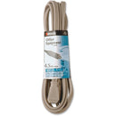 Wood Industries Power Extension Cord 542705