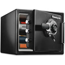 Sentry Safe Large Fire/Water Safe SFW082DTB