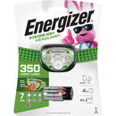 Energizer Vision HD+ LED Headlamp HDC32E