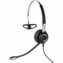 Jabra BIZ 2400, 3-in-1, WB Balance 2486820209