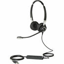 Jabra BIZ 2400 II USB Headset 2499823309