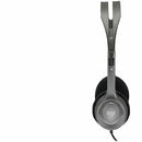 Logitech Stereo Headset H111 981000612