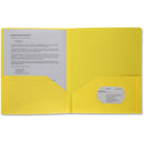 Business Source Letter Portfolio 20878
