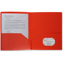 Business Source Letter Portfolio 20881
