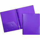 Business Source Letter Portfolio 20885