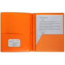 Business Source Letter Portfolio 20889