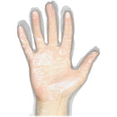 Protected Chef Disposable General Purpose Gloves 8600L