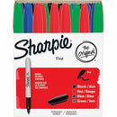 Sharpie Pen-style Permanent Marker 1921559