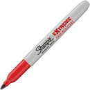 Sharpie Extreme Permanent Markers 1927433