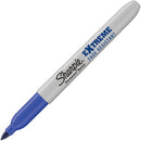 Sharpie Extreme Permanent Markers 1927434
