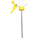 Genuine Joe Chemical Resistant Trigger Sprayer 85145 GOJO