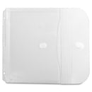 C-Line Letter File Pocket 57537