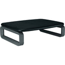 Kensington SmartFit 60089 Monitor Stand 60089