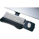 Kensington 60044 Fully Adjustable Articulating Keyboard/Mouse Pla 60044