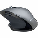 Verbatim Wireless Desktop 8-Button Deluxe Mouse 98622