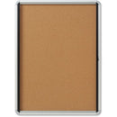Quartet Bulletin Board 20226