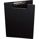 Davis Group Pad Holder Deluxe Clipboard D451101