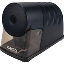 X-Acto Powerhouse Electric Pencil Sharpener 1799T