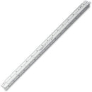 Staedtler Economical Triangular Scale 987191BK
