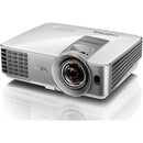BenQ MW632ST 3D Ready DLP Projector - 16:10 MW632ST