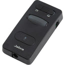 Jabra LINK 860 Headphone Sound Processor 86009