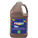 Prang Activity Paint 10608