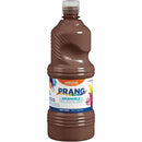 Prang Activity Paint 10908