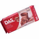 DAS Air Hardening Modeling Clay 387100