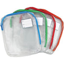 Winnable Carrying Case (Pouch) Artwork - Frosted, Assorted 20130